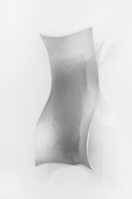 ESTHER MATHIS