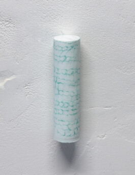 ESTHER MATHIS